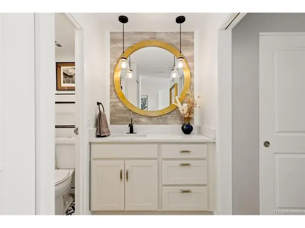 550 E 12th #1905, Denver, CO 80203