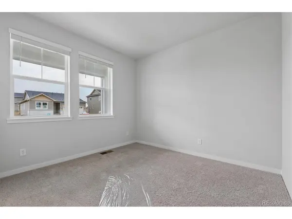 3661 Sandreed, Dacono, CO 80514