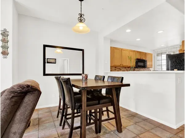 9186 W Phillips, Littleton, CO 80128