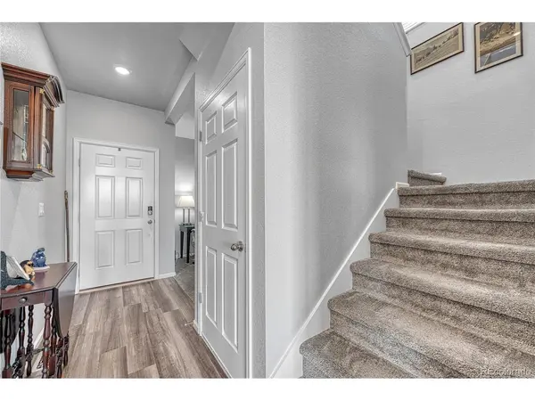 604 Silver Rock, Castle Rock, CO 80104