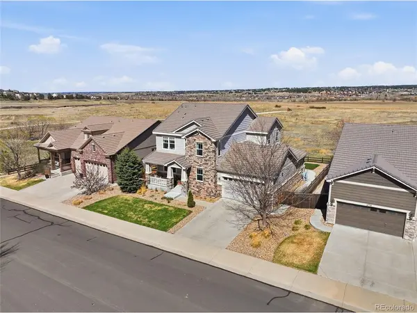 6726 Lynch, Castle Rock, CO 80108