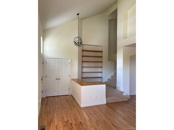 8325 Braun, Arvada, CO 80005
