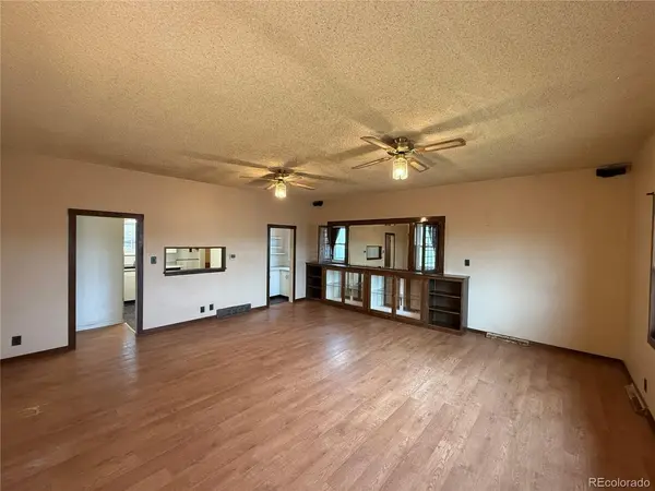 1651 Routt, Lakewood, CO 80215