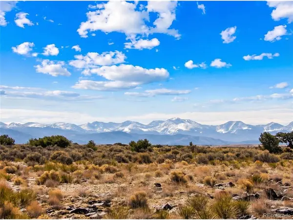 Address not disclosed, San Luis, CO 81152