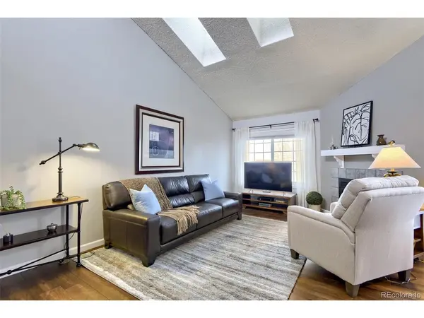 1470 S Quebec #240, Denver, CO 80231