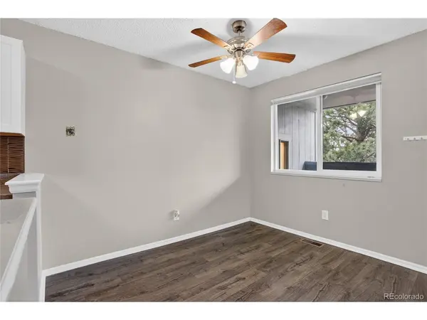 1189 Monroe #D, Boulder, CO 80303