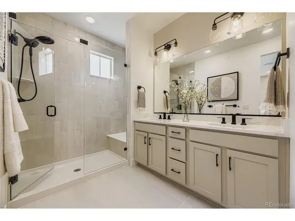 3384 W 87th, Westminster, CO 80031