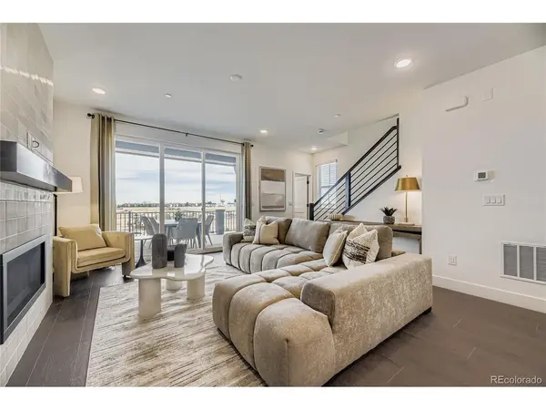3384 W 87th, Westminster, CO 80031