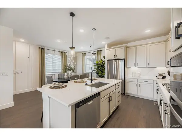 3384 W 87th, Westminster, CO 80031