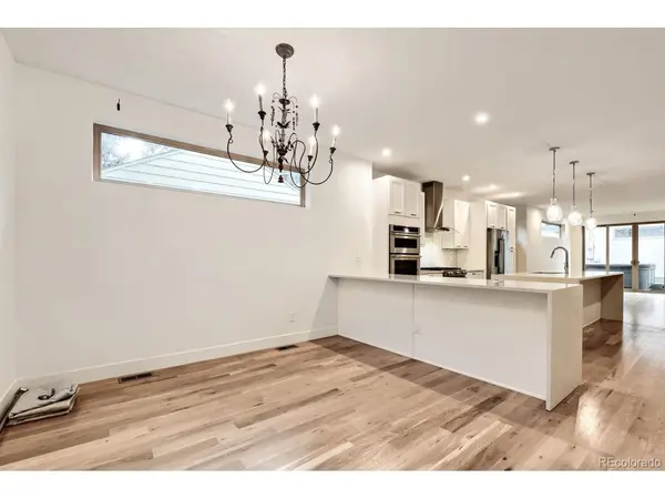 4455 Tejon, Denver, CO 80211