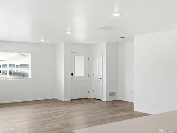21234 E 65th, Aurora, CO 80019