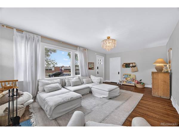 6730 Oneida, Commerce City, CO 80022