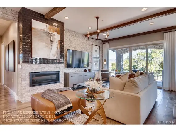 5716 W 141st, Broomfield, CO 80020