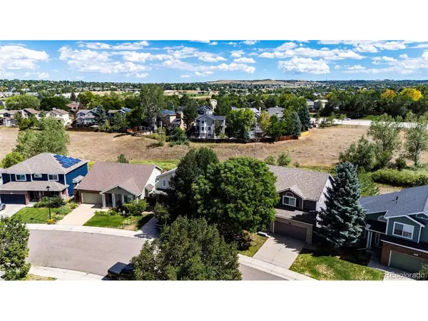 9476 Morning Glory, Highlands Ranch, CO 80130