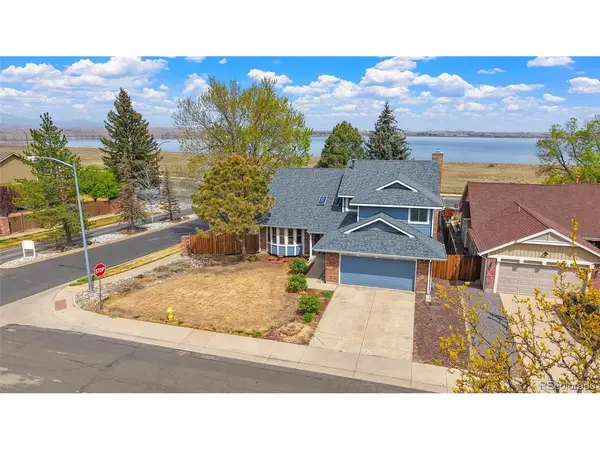 10695 W 85th, Arvada, CO 80005
