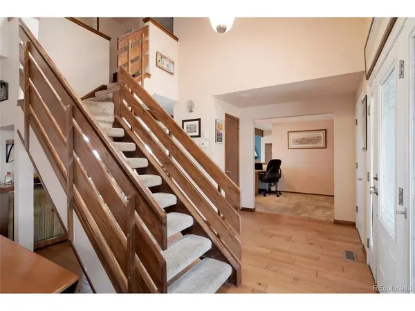 10695 W 85th, Arvada, CO 80005