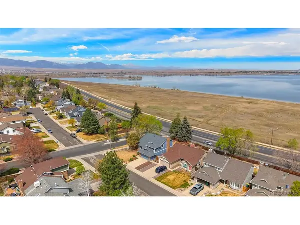10695 W 85th, Arvada, CO 80005