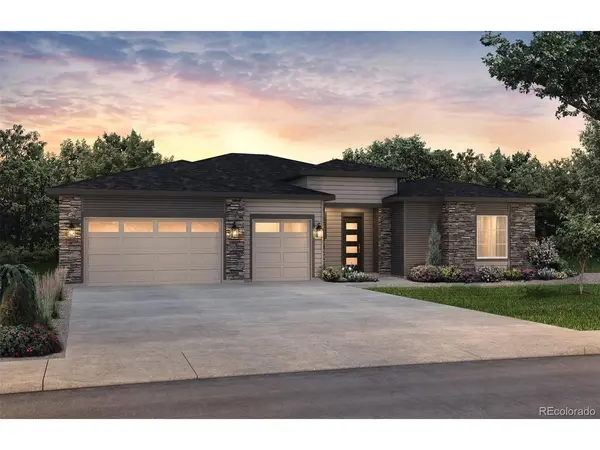 8857 S Riviera, Aurora, CO 80016