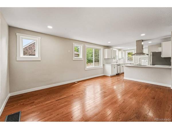 1653 Trenton, Denver, CO 80220