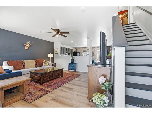 1352 Bluebird, Brighton, CO 80601