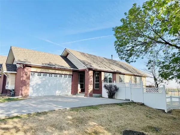 11167 Bryant, Westminster, CO 80234