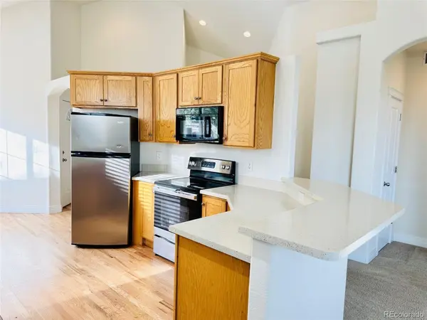 11167 Bryant, Westminster, CO 80234