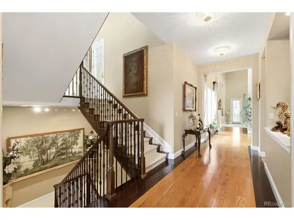 39 Royal Ann, Greenwood Village, CO 80111