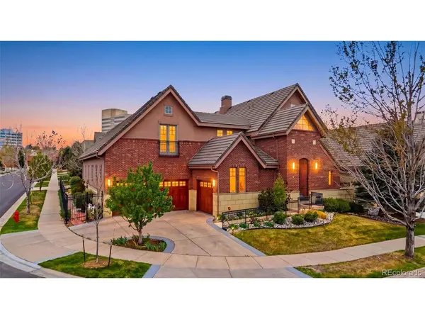 39 Royal Ann, Greenwood Village, CO 80111