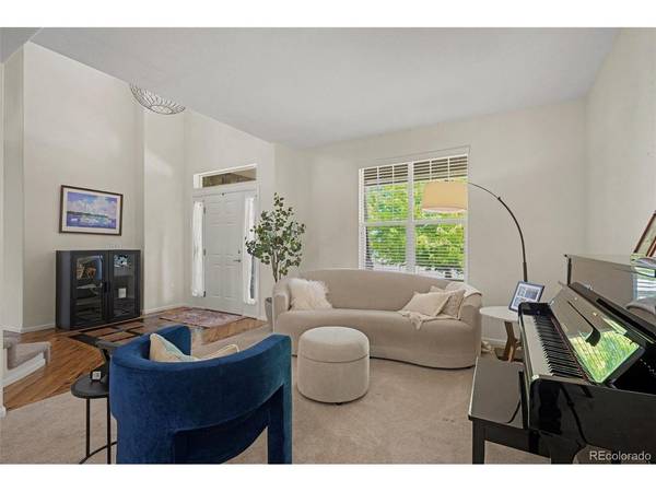 10558 Paint, Littleton, CO 80125