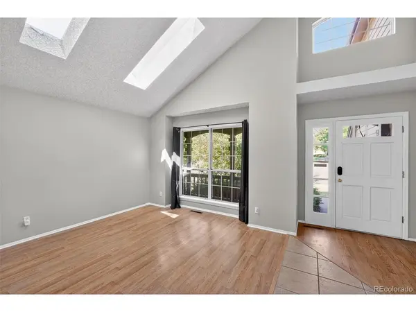 10018 King, Westminster, CO 80031