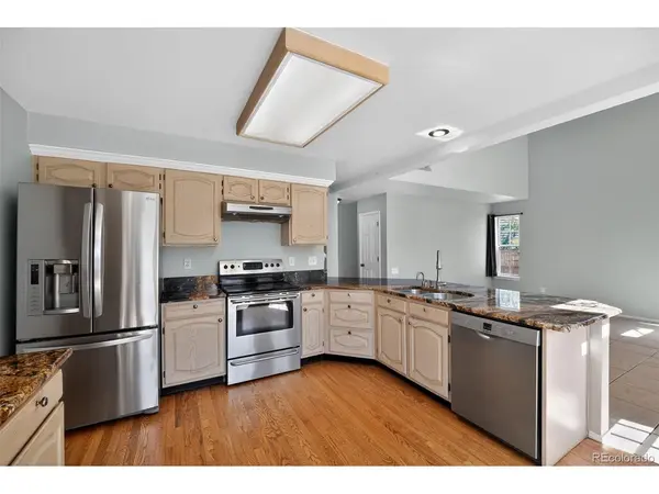 10018 King, Westminster, CO 80031