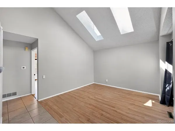 10018 King, Westminster, CO 80031