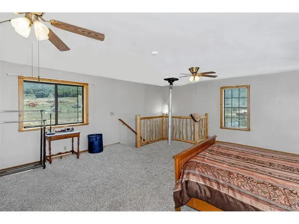 Address not disclosed, Whitewater, CO 81527
