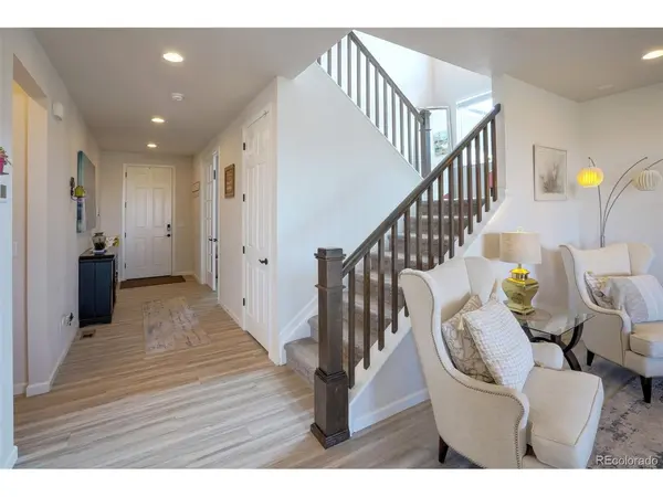 188 S Waterloo, Aurora, CO 80018