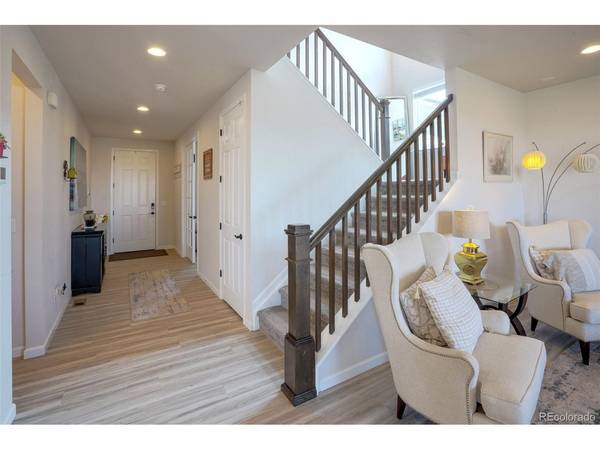 188 S Waterloo, Aurora, CO 80018
