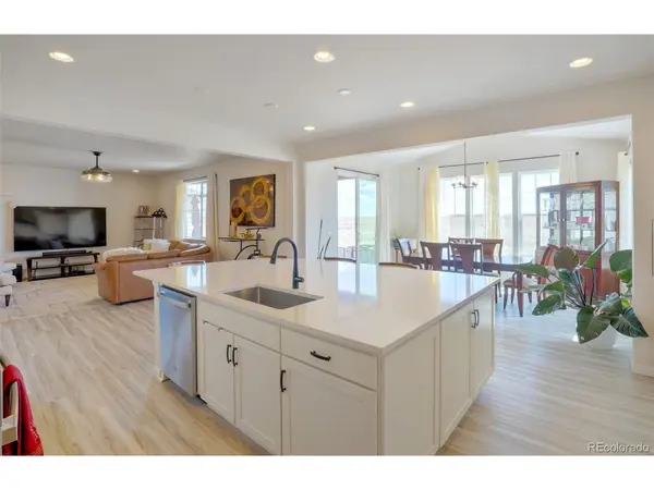188 S Waterloo, Aurora, CO 80018