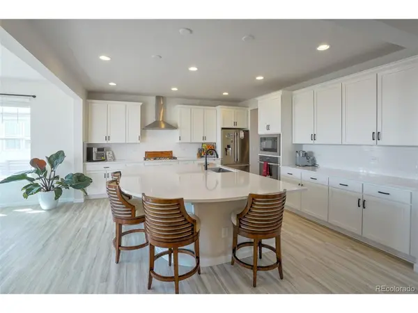 188 S Waterloo, Aurora, CO 80018