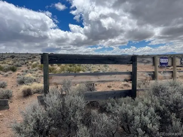 TBD Amy, San Luis, CO 81152
