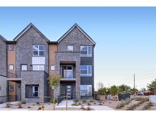 8797 Irving, Westminster, CO 80031