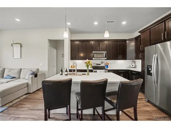 420 E Fremont #406, Centennial, CO 80122