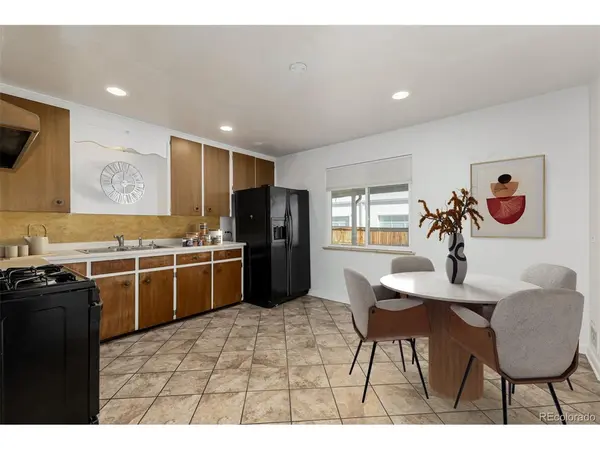 5905 W 37th, Wheat Ridge, CO 80212