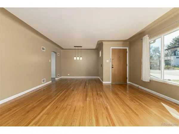 5905 W 37th, Wheat Ridge, CO 80212