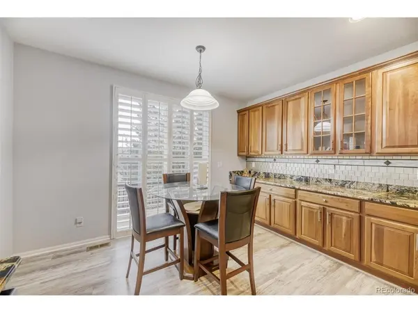10673 Cedarcrest, Highlands Ranch, CO 80130