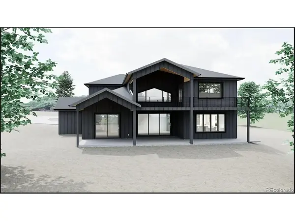 12756 Polo, Broomfield, CO 80020