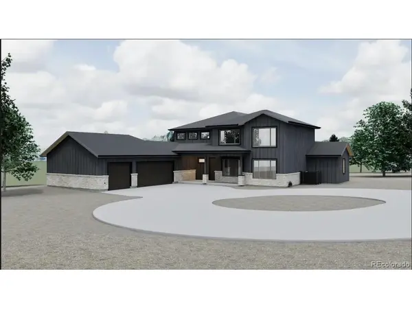 12756 Polo, Broomfield, CO 80020