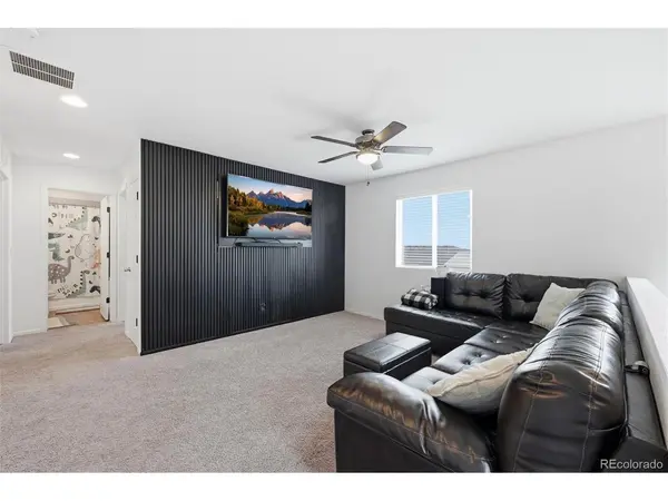 2750 Larzac, Colorado Springs, CO 80939