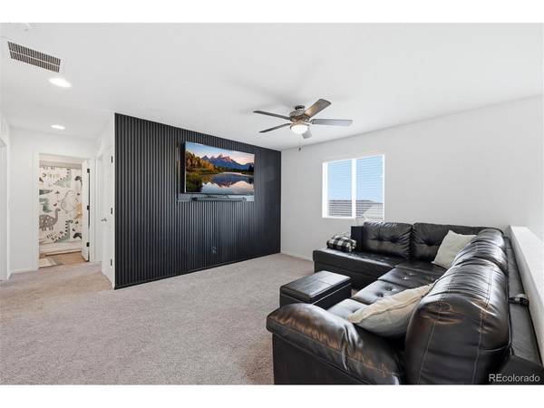 2750 Larzac, Colorado Springs, CO 80939