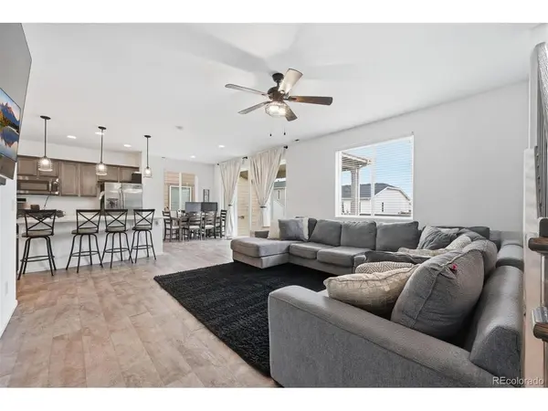 2750 Larzac, Colorado Springs, CO 80939