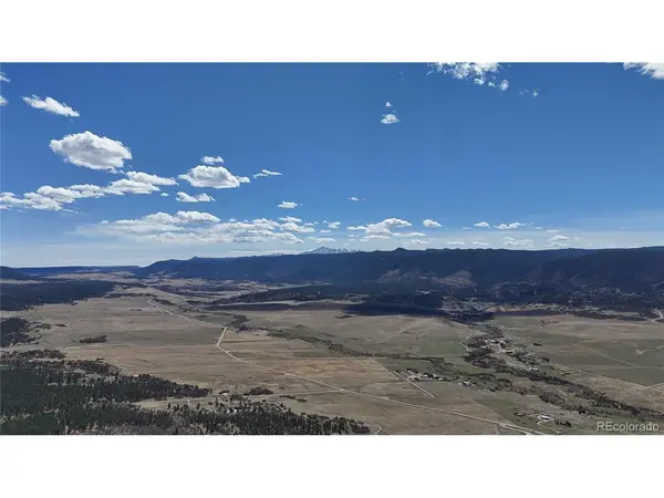 1 Perry Park, Sedalia, CO 80135
