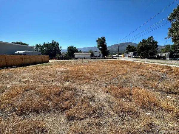 843 Scott, Salida, CO 81201